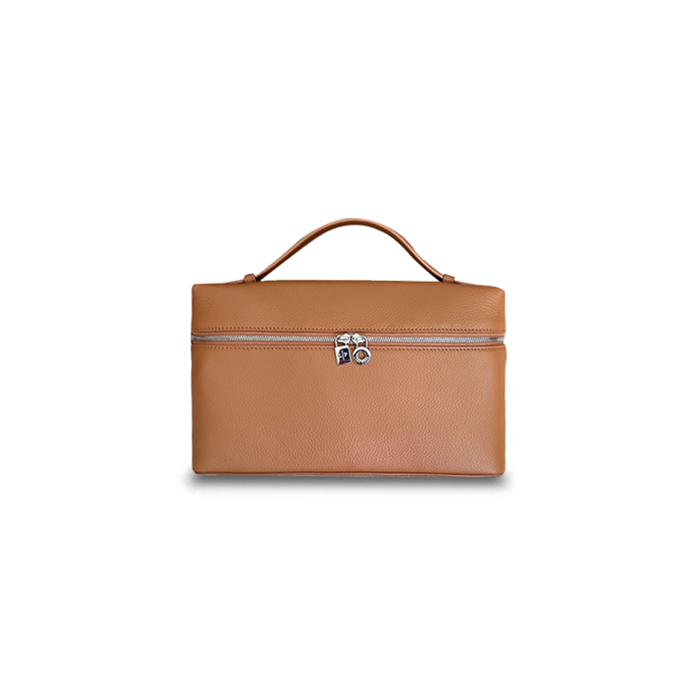L**o p*ana extra pocket l27 fai8511 (27*16*10cm)